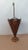 Umbrella Stand in Copper, 1960s For Sale - Image 10 of 10