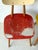 Dining Chairs from Ton, 1960, Set of 4 For Sale - Image 6 of 18