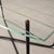 Coffee Table attributed to Jacques Hitier, 1950s For Sale - Image 3 of 10