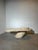 Vintage Mactan Stone Coffee Table For Sale - Image 6 of 6