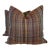 Bretano Fabrics "Sonata" in Pina For Sale