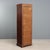 Chest of Drawers in Oak For Sale - Image 9 of 10