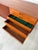 Vintage Danish Teak Sideboard by Peter Hvidt & Orla Mølgaard-Nielsen for Søborg Møbelfabrik, 1950s For Sale - Image 14 of 17