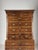 English Tallboy in Oak, 1800s For Sale - Image 18 of 18