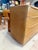 1950s Heywood Wakefield ‘Encore’ Double Dresser Model M524 For Sale - Image 5 of 16