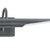 Regina Andrew Redford Picture Light Small in Oil Rubbed Bronze For Sale - Image 4 of 6