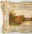 English English Country Oil Painting on Canvas a.a. Glendening Sr For Sale - Image 3 of 13