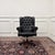 About this English Rochester Chesterfield Office Chair Classic and Elegant | Antique office chairs in English, Classic and...