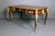 Antique French Louis XV Desk For Sale - Image 15 of 18