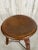 19th Century English Pub Stool For Sale In Dallas - Image 6 of 10