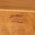 Paul McCobb for Planner Group Mid Century Sliding Door Credenza With Hutch For Sale - Image 12 of 12