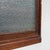 Vintage Japanese Tana Display Cabinet, 1930s For Sale - Image 6 of 11