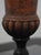 Green Pair of Wildwood Accents Topiary Urns For Sale - Image 8 of 9