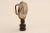 Upgrade your existing lighting or add a distinctive finishing touch to any table lamp with a designer lamp finial. This...