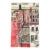 Mid 20th C. Original on Paper - Rooftop Artists - 51 St E. Craft Students League For Sale