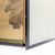 Japanese Folding Screen, 1950s For Sale - Image 8 of 16