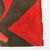 Bent Karl Jacobsen, Surrealist Composition, 1970s, Mixed Media on Paper For Sale - Image 13 of 17