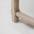 20th Century French Oak Dining Table With Drawer For Sale - Image 13 of 18
