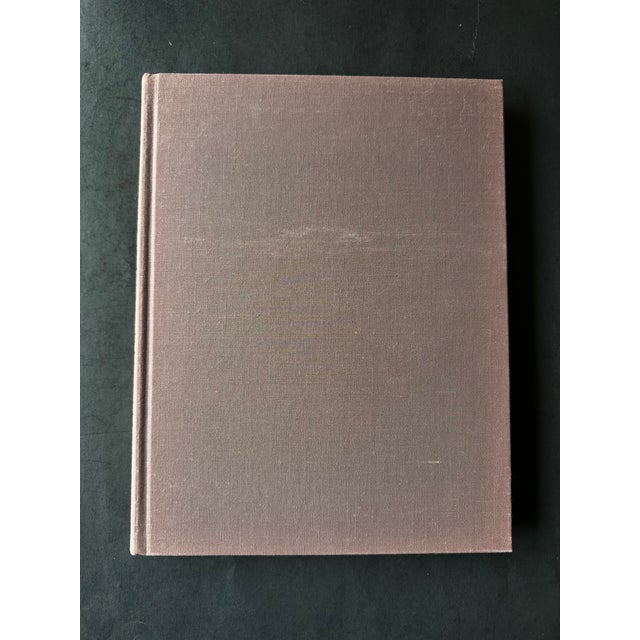 Filled with color plates as well as black and white illustrations, The Graphic Arts and French Society, 1871-1914 is an...