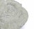 1960s Sirio Pellegrini, Aries Head Sculpture, 1960s, Stone For Sale - Image 5 of 6