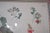Pair of Large Floral Botanical German Color Engravings For Sale - Image 14 of 16