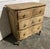 Small Dutch Chest of Drawers, 1790 For Sale - Image 17 of 17
