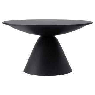 Plateau Table 127 by Imperfettolab For Sale