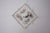 Metal Frosted Glass Ceiling Light from Kaiser Leuchten, 1970s For Sale - Image 7 of 10