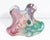 Art Glass Sculpture by Stephen Hodder For Sale In Indianapolis - Image 6 of 10
