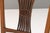 Antique Elm Dining Chairs, 1800, Set of 8 For Sale - Image 12 of 14