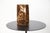 Paper Bag by California Bronze For Sale - Image 10 of 18