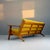GE 290 Sofa by Hans J. Wegner for Getama, 1960s For Sale - Image 4 of 10
