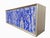 Contemporary Tredici Design Sideboard by Meccani Studio for Meccani Design, 2026 For Sale - Image 3 of 6