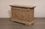Taupe Vintage Italian Buffet/ Credenza With Ample Storage Drawers For Sale - Image 8 of 12