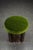 Wabi Sabi Stool, 1950s For Sale - Image 5 of 12