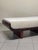 Wood Vintage Daybed by Giò Ponti and Emilio Lancia, 1930s For Sale - Image 7 of 18