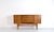 Walnut Sideboard from Gordon Russell, 1960s For Sale - Image 12 of 12