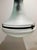 1920s Luzette Pendant Light by Peter Behrens for Siemens and Schukert, 1920s For Sale - Image 5 of 11