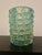 Vase attributed to Ercole Barovier for Barovier & Toso, 1940s For Sale - Image 3 of 12