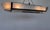 Bauhaus Chrome Pendant Light, Former Czechoslovakia, 1940s For Sale - Image 10 of 16