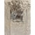 Hammered Strips Listelli Murano Glass Wall Sconce by Simoeng For Sale - Image 10 of 12