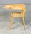 Side Table, Italy, 1950s For Sale - Image 15 of 18