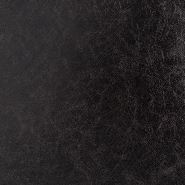 Dramatic arms and a deeper seat offer relaxation with mid-century modern sophistication. Sculpted frame adds an...