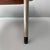 Mid-Century Modern Italian Coffee Table in Wood and Metal, 1960s For Sale - Image 10 of 14