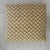2020s Handcrafted Decorative Pillow Case For Sale - Image 5 of 6