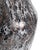 A blend of white, black, and bronze creates a rich and layered effect. The bronze detailing adds a subtle sparkle,...