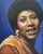 Aretha Franklin Painting on Board by Artist Eban Morales For Sale - Image 4 of 6