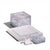 René Lalique 1912 Biches Inkwell on Undertray For Sale - Image 9 of 10