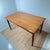 Mid-Century Modern Extendable Teak Dining Table by Ib Kofod-Larsen, 1950s For Sale - Image 10 of 18