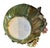 Circa 1900 Majolica Jardiniere For Sale - Image 11 of 18